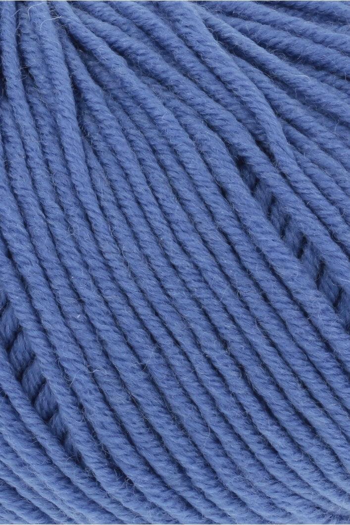 Merino 120 - couleur 121