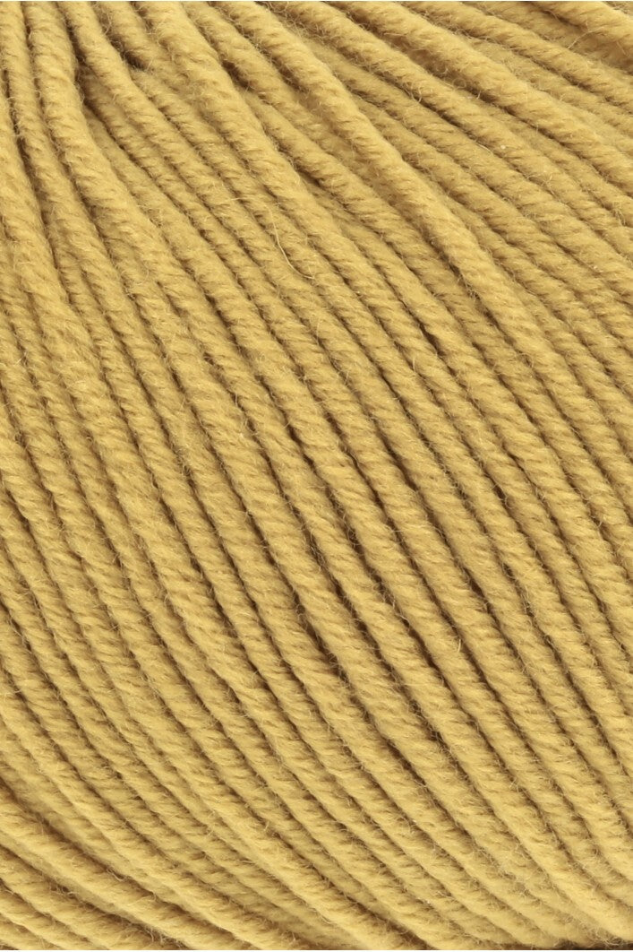 Merino 120 - couleur 150