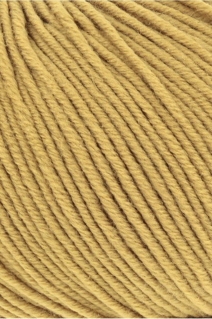 Merino 120 - couleur 150