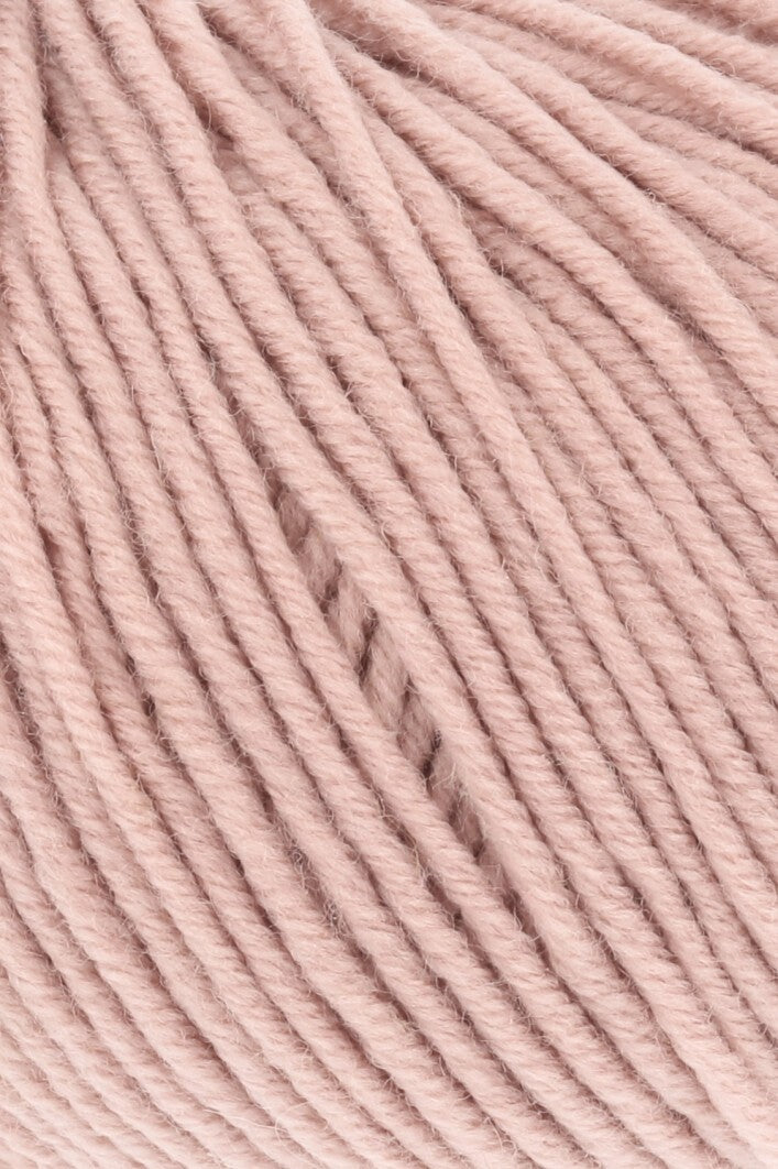 Merino 120 - couleur 209