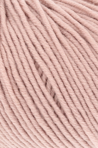 Merino 120 - couleur 209