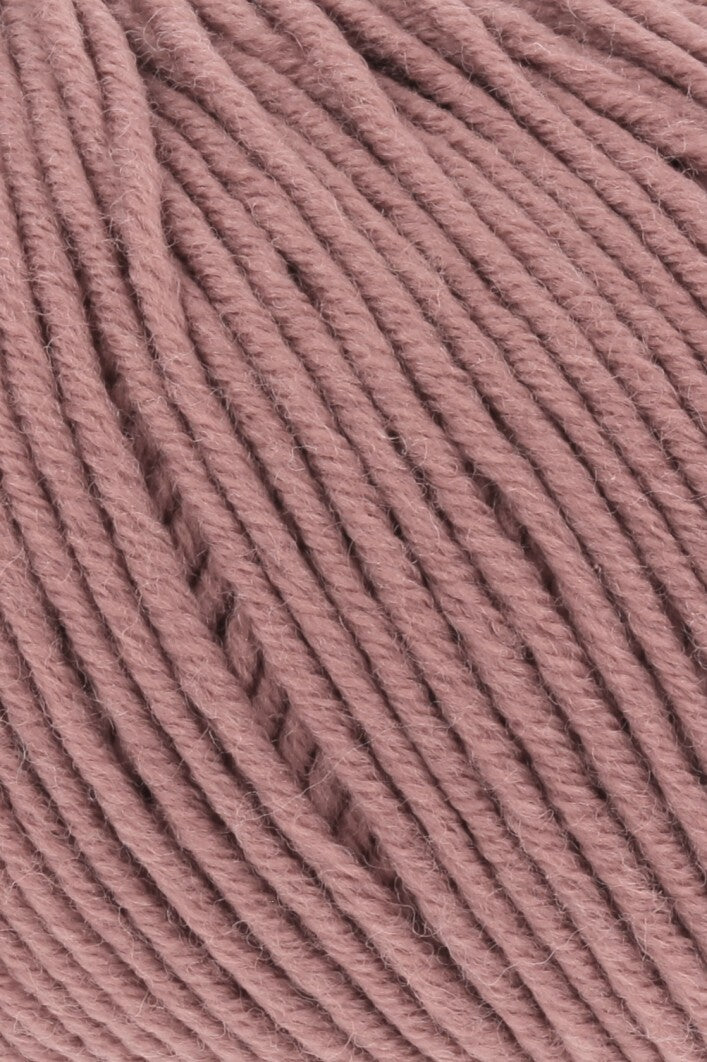 Merino 120 - couleur 287