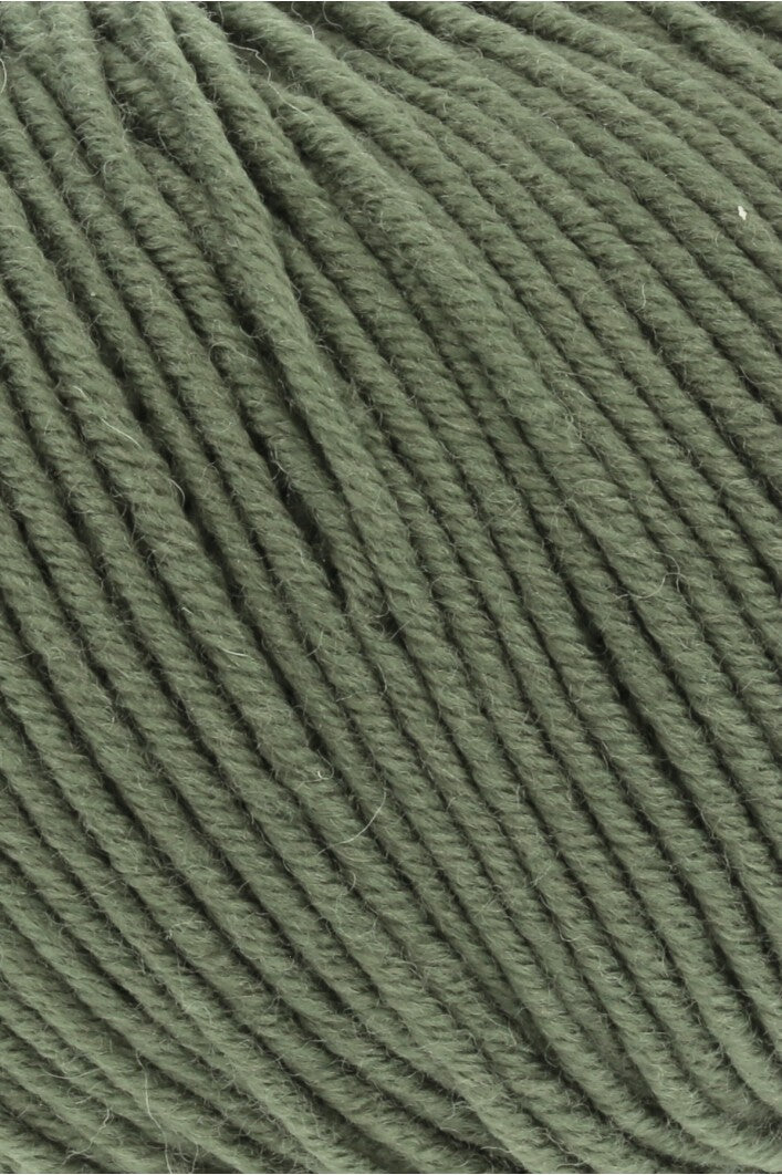 Merino 120 - couleur 397