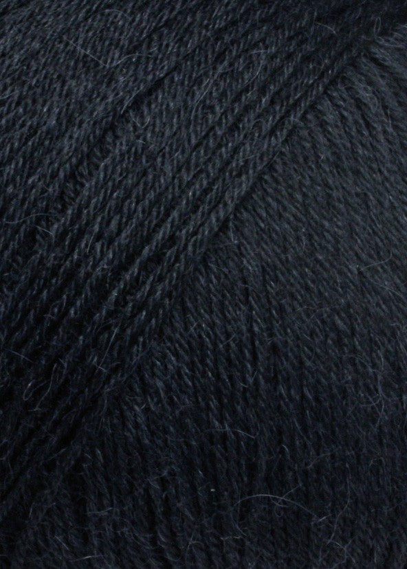 Alpaca Soxx 4-PLY - couleur 4