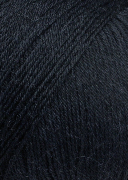 Alpaca Soxx 4-PLY - couleur 4