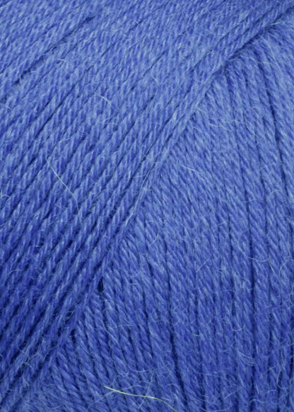 Alpaca Soxx 4-PLY - couleur 10