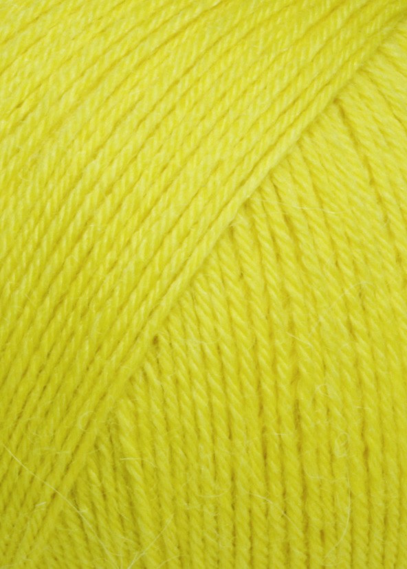 Alpaca Soxx 4-PLY - couleur 13