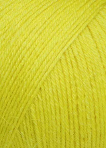 Alpaca Soxx 4-PLY - couleur 13