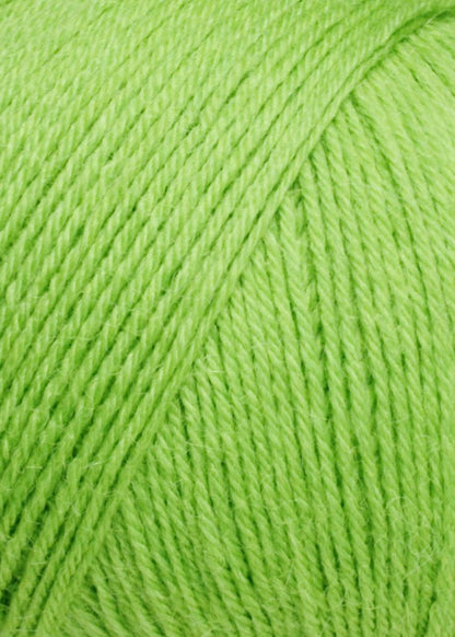 Alpaca Soxx 4-PLY - couleur 16