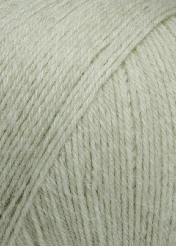 Alpaca Soxx 4-PLY - couleur 26