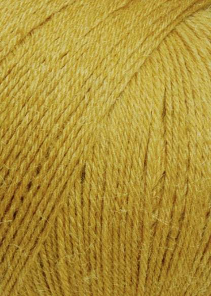 Alpaca Soxx 4-PLY - couleur 50