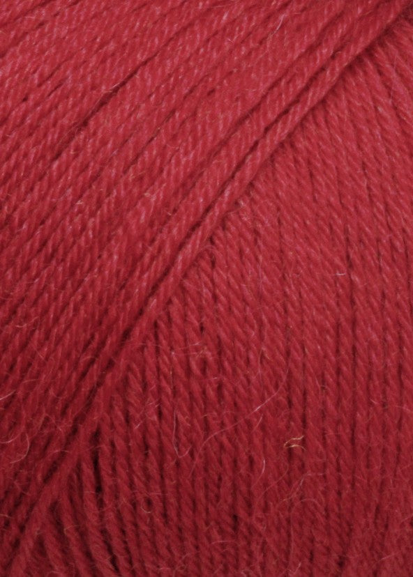 Alpaca Soxx 4-PLY - couleur 60