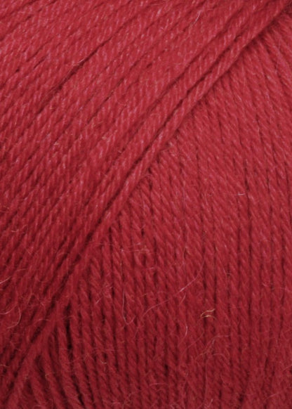 Alpaca Soxx 4-PLY - couleur 60