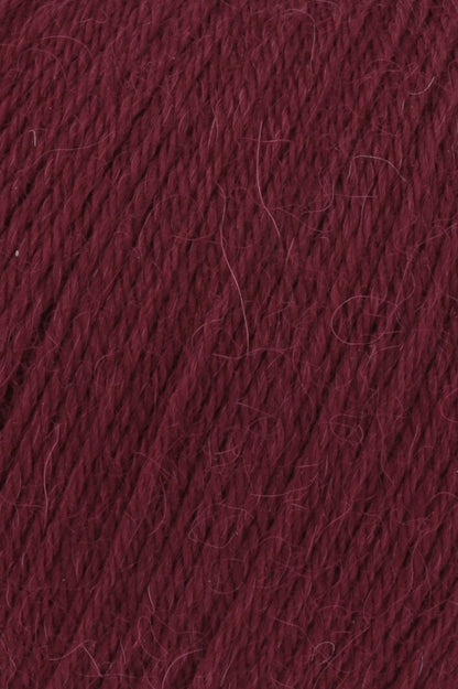 Alpaca Soxx 4-PLY - couleur 62