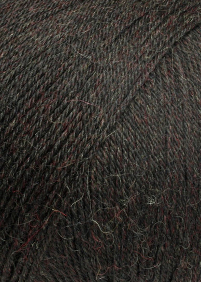 Alpaca Soxx 4-PLY - couleur 68