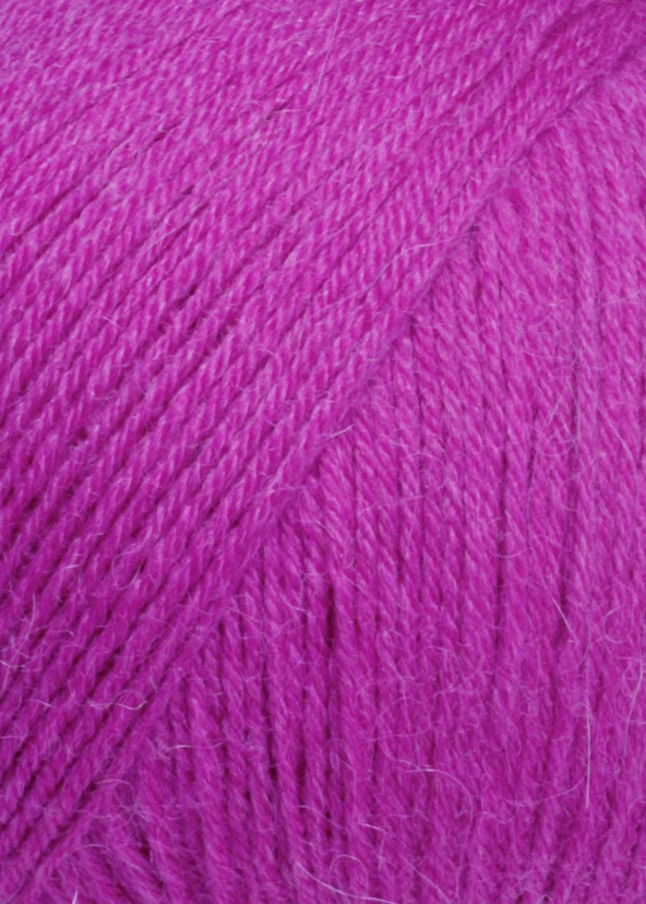 Alpaca Soxx 4-PLY - couleur 85