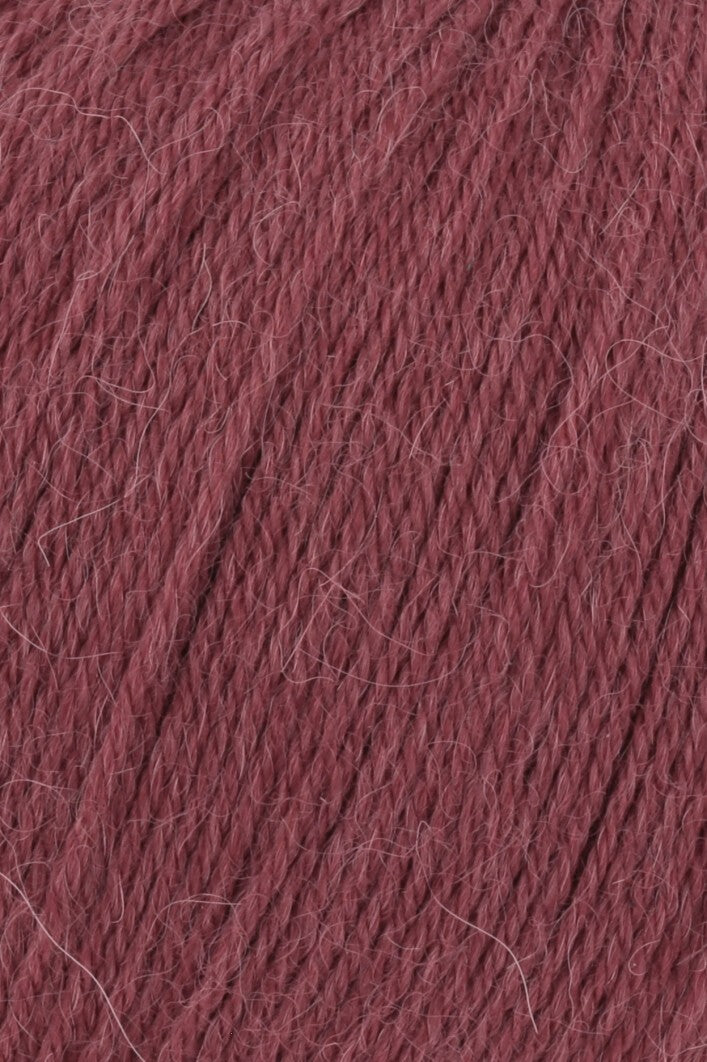 Alpaca Soxx 4-PLY - couleur 87