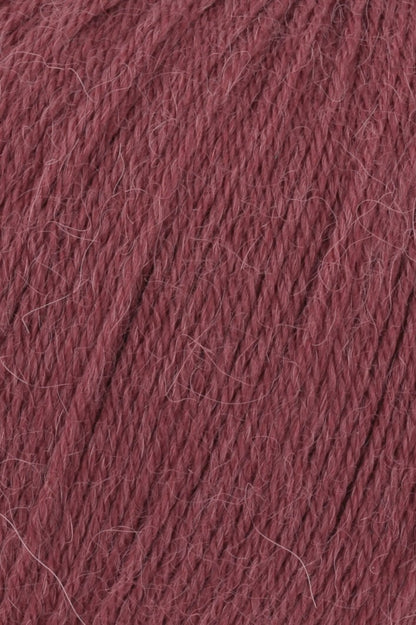 Alpaca Soxx 4-PLY - couleur 87