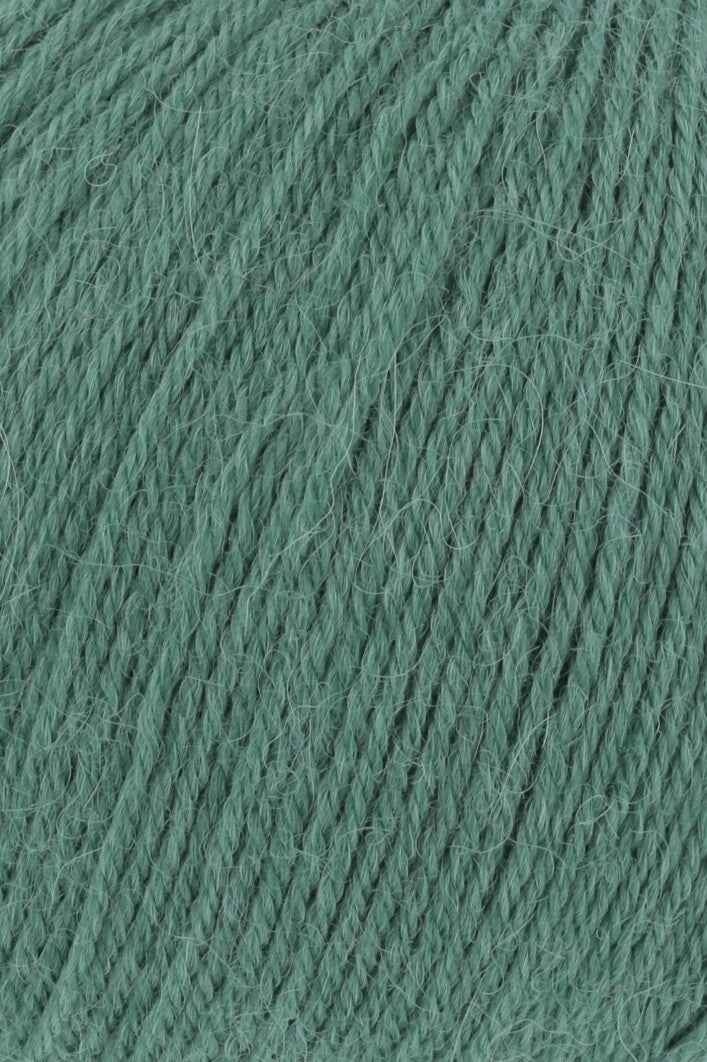 Alpaca Soxx 4-PLY - couleur 93