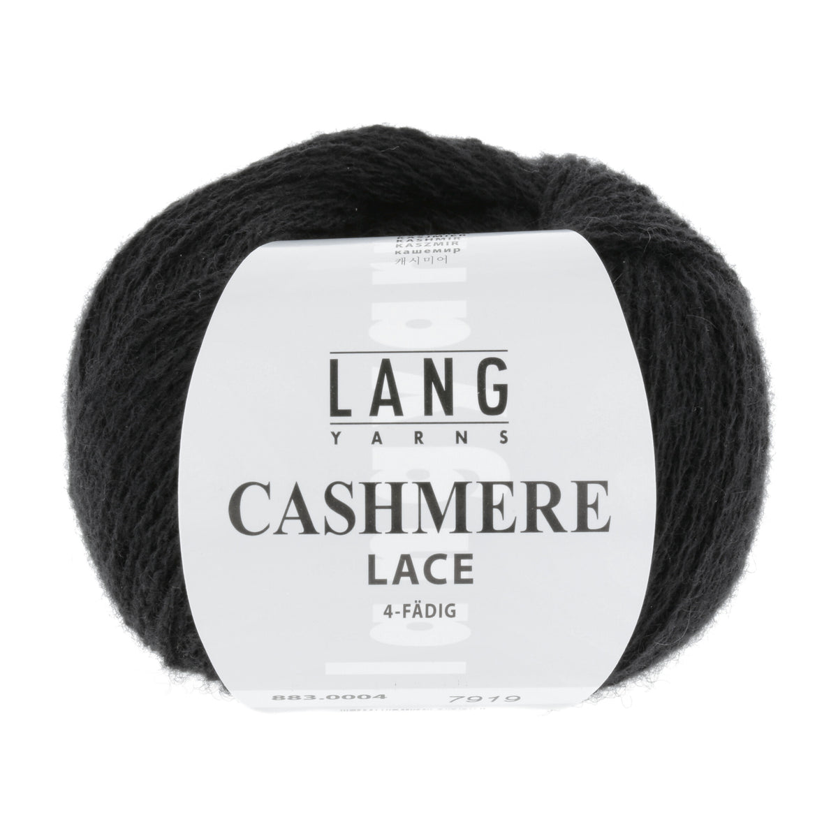883_0004_LANGYARNS_CashmereLace_1_Print.jpg