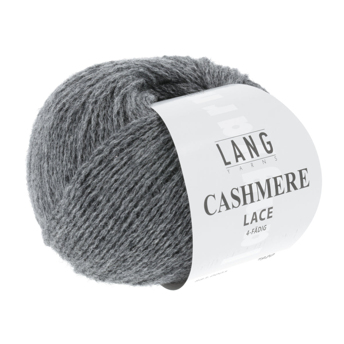 883_0005_LANGYARNS_CashmereLace_3_Print.jpg