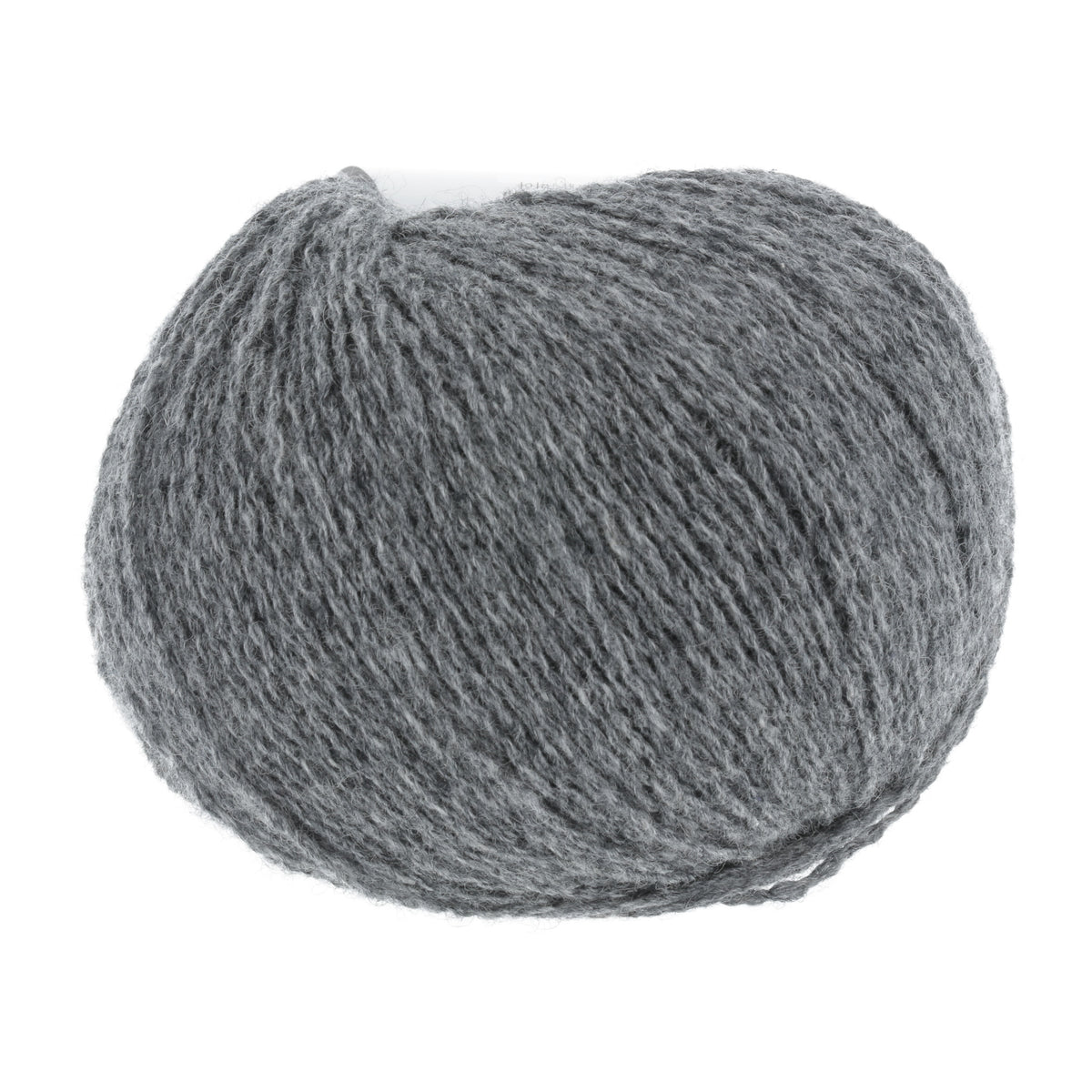 883_0005_LANGYARNS_CashmereLace_4_Print.jpg