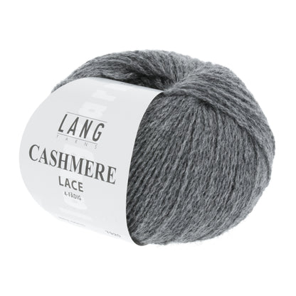 Laine cachemire CASHMERE LACE