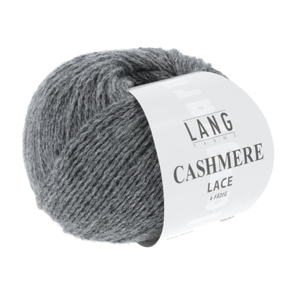 Laine cachemire CASHMERE LACE