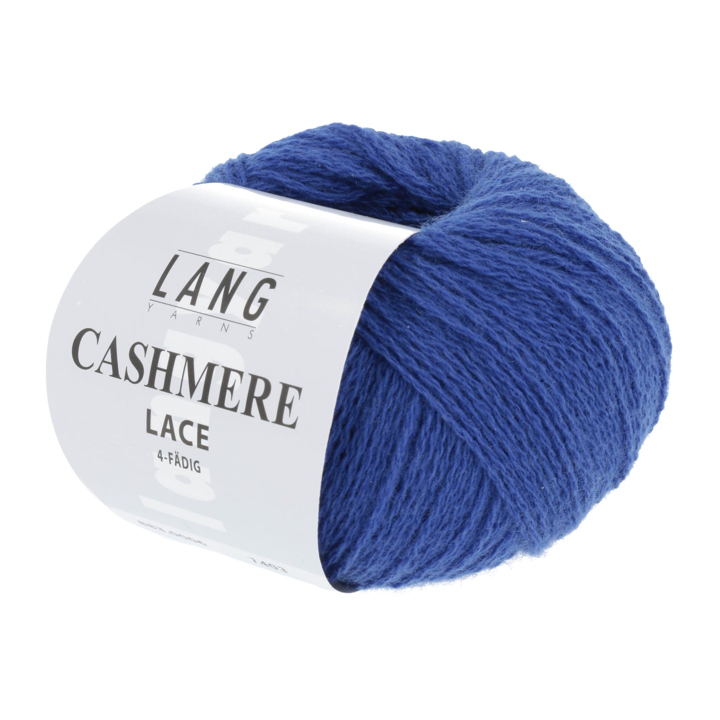 Laine cachemire CASHMERE LACE