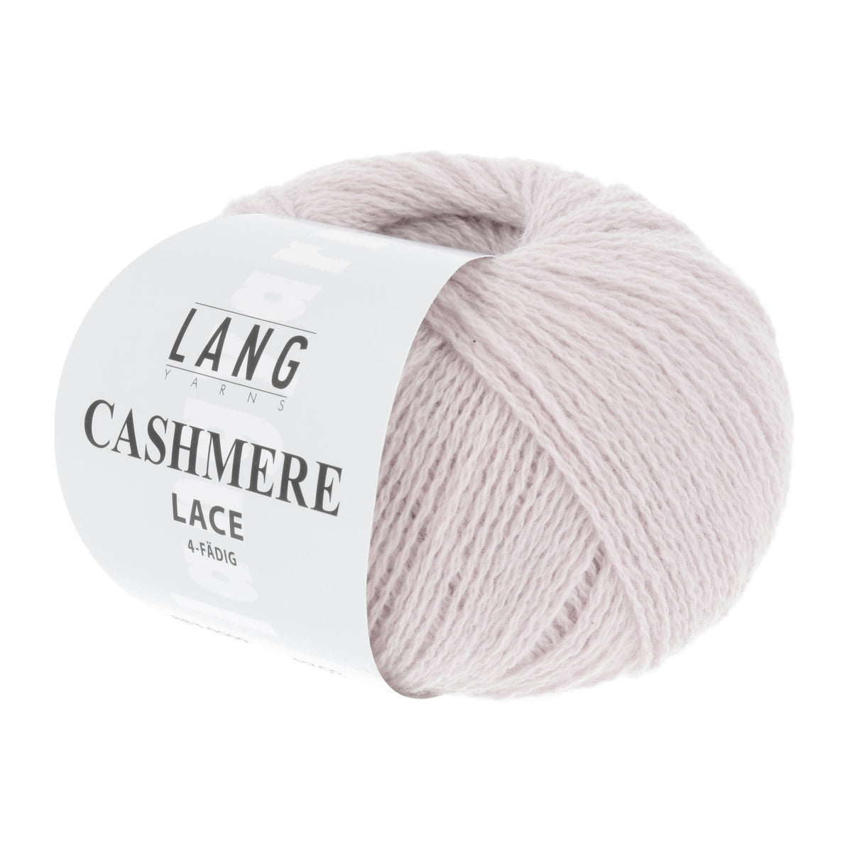 883_0009_LANGYARNS_CashmereLace_2_Print.jpg