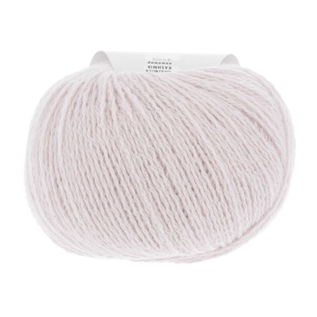 883_0009_LANGYARNS_CashmereLace_4_Print.jpg