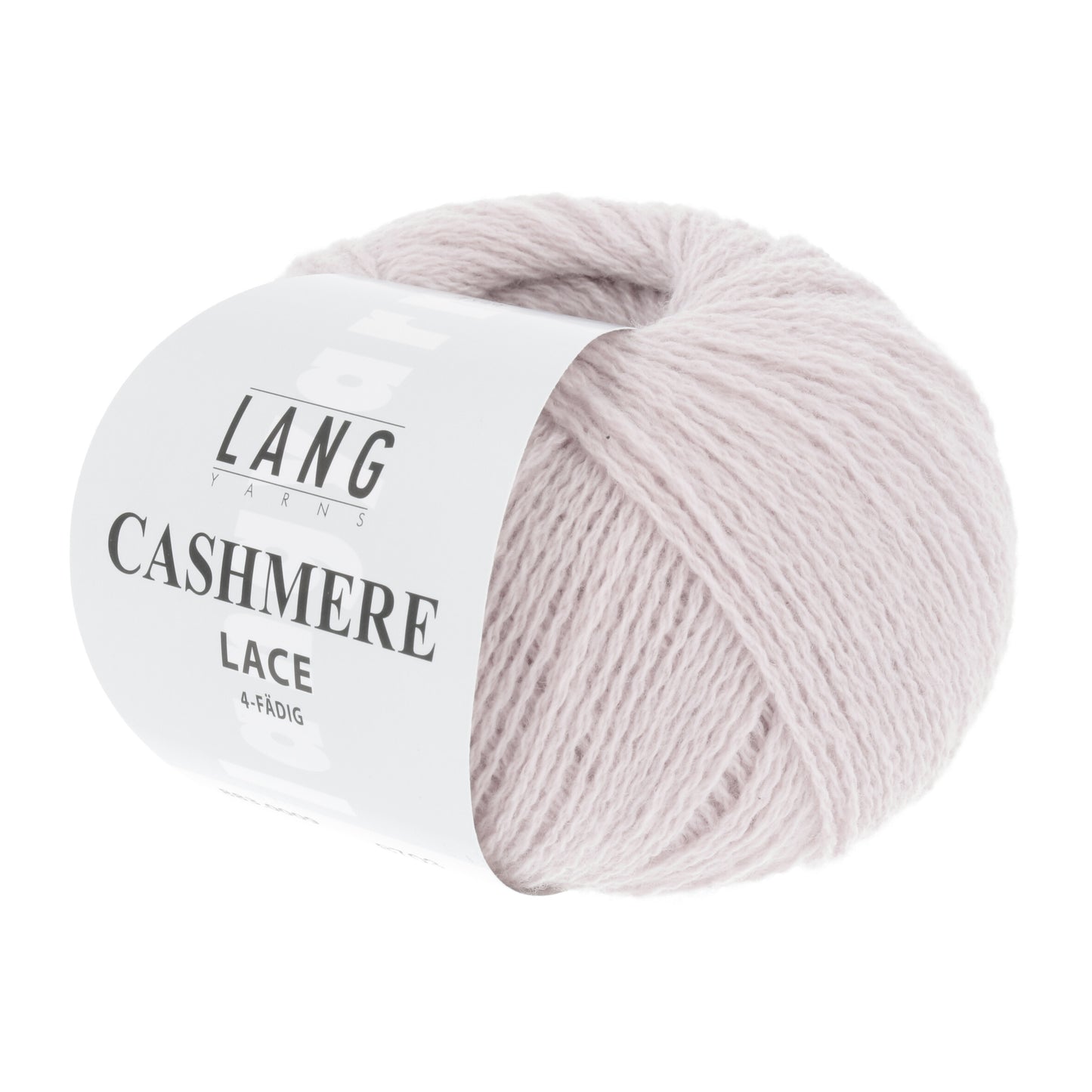 Laine cachemire CASHMERE LACE