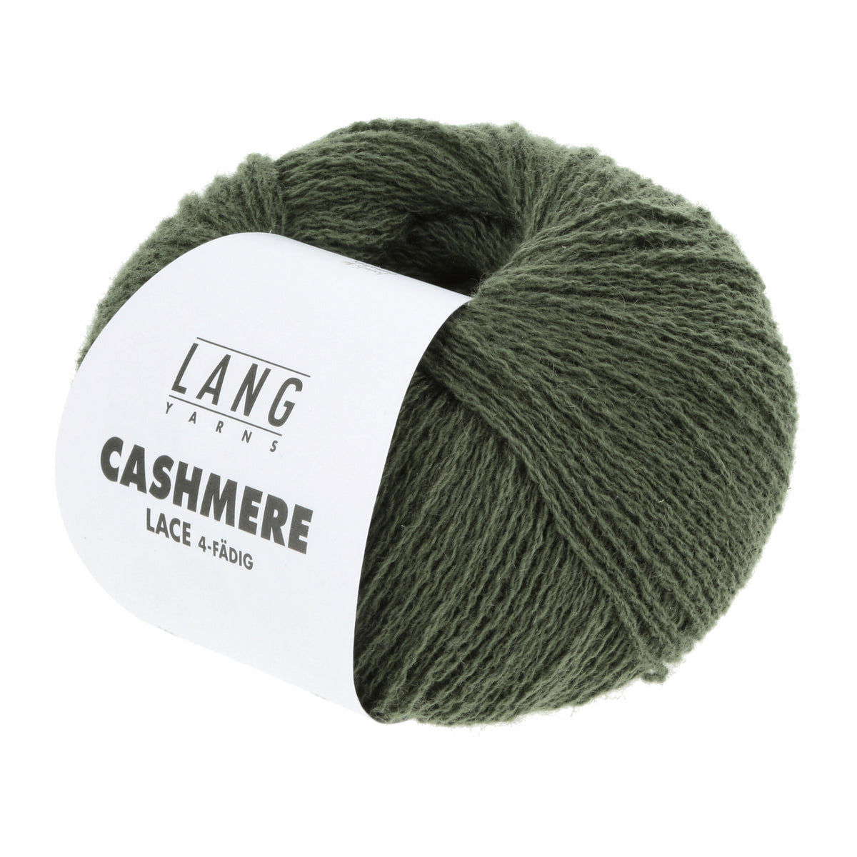 883_0018_LANGYARNS_CashmereLace_2_Print.jpg