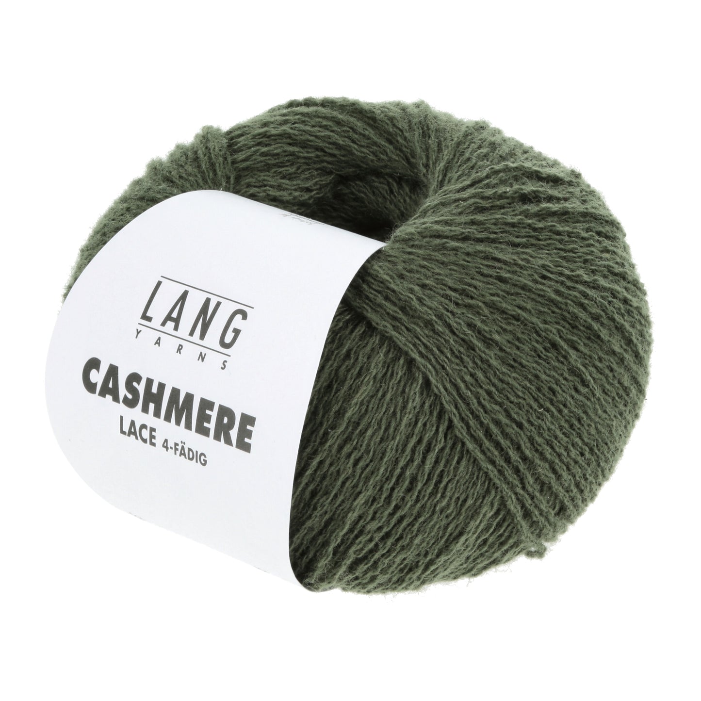 Laine cachemire CASHMERE LACE