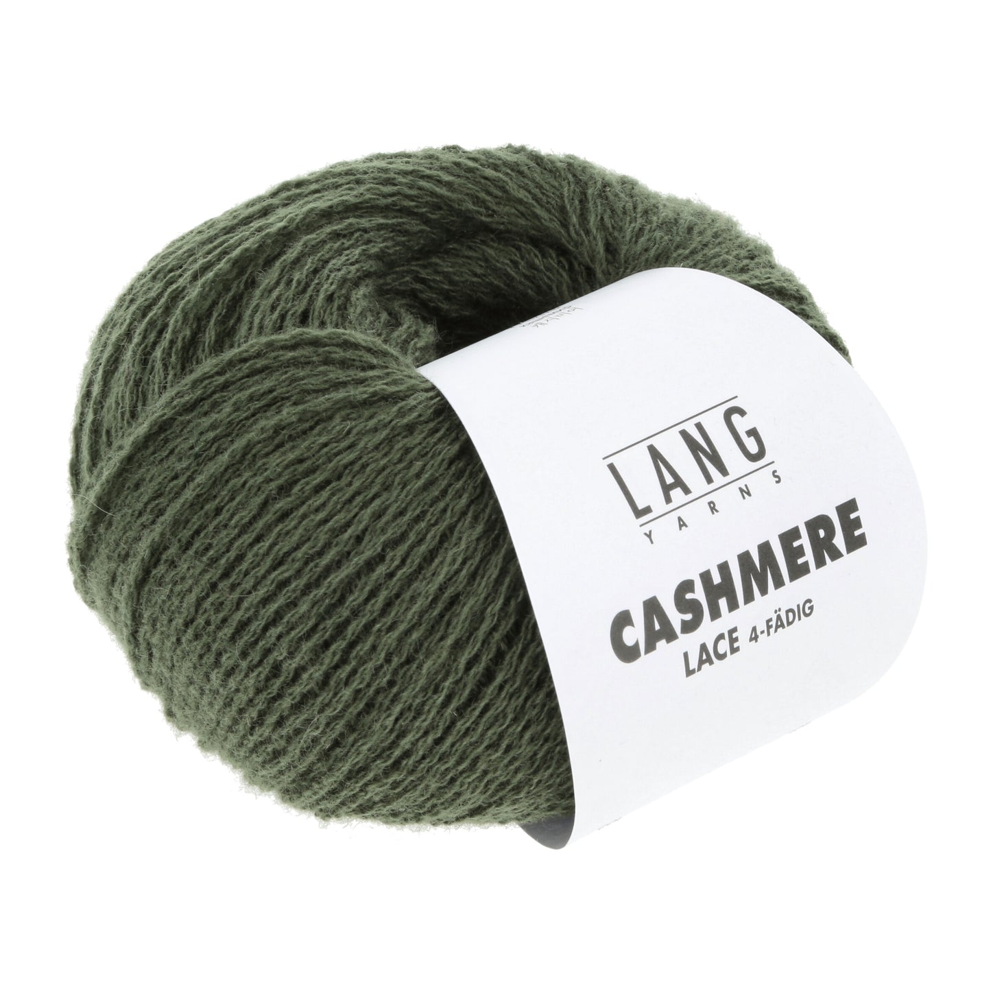 Laine cachemire CASHMERE LACE