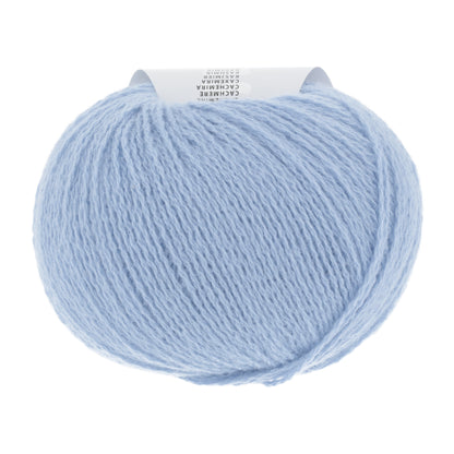 883_0020_LANGYARNS_CashmereLace_4_Print.jpg