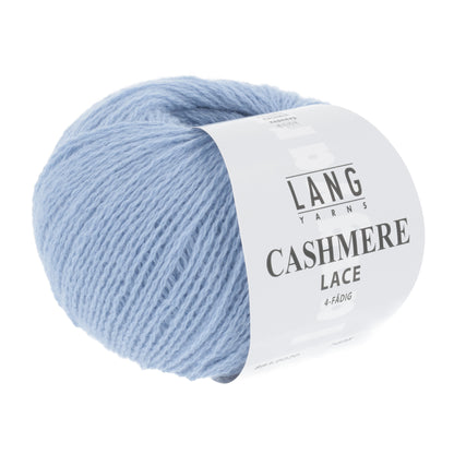 Laine cachemire CASHMERE LACE