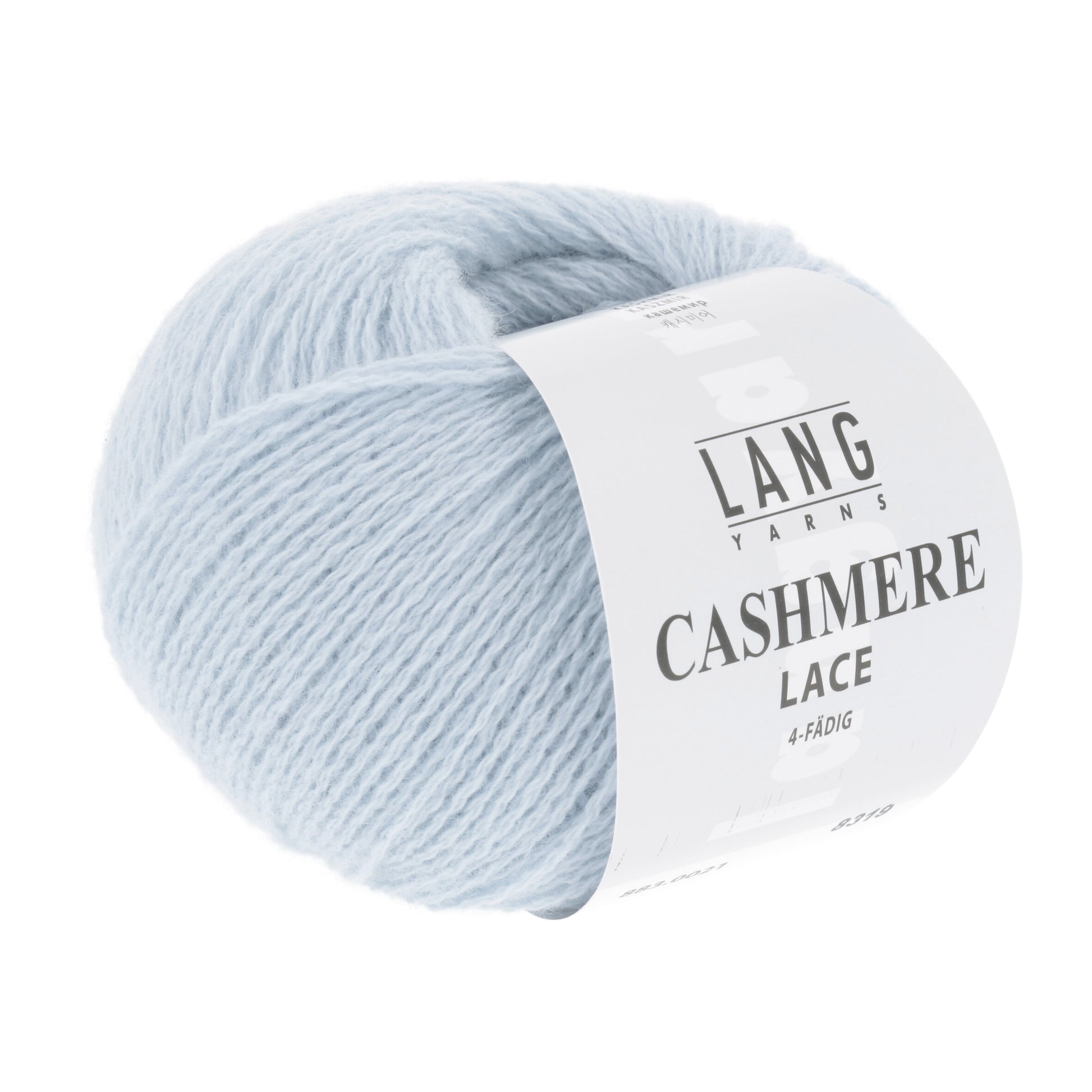 883_0021_LANGYARNS_CashmereLace_3_Print.jpg