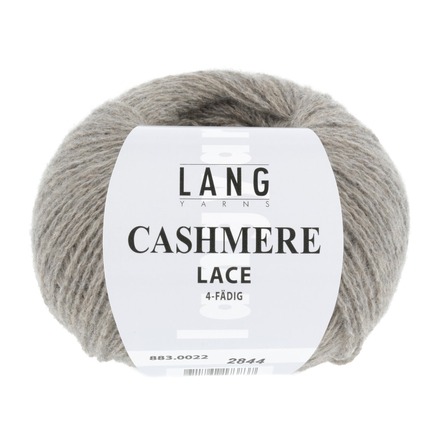 883_0022_LANGYARNS_CashmereLace_1_Print.jpg