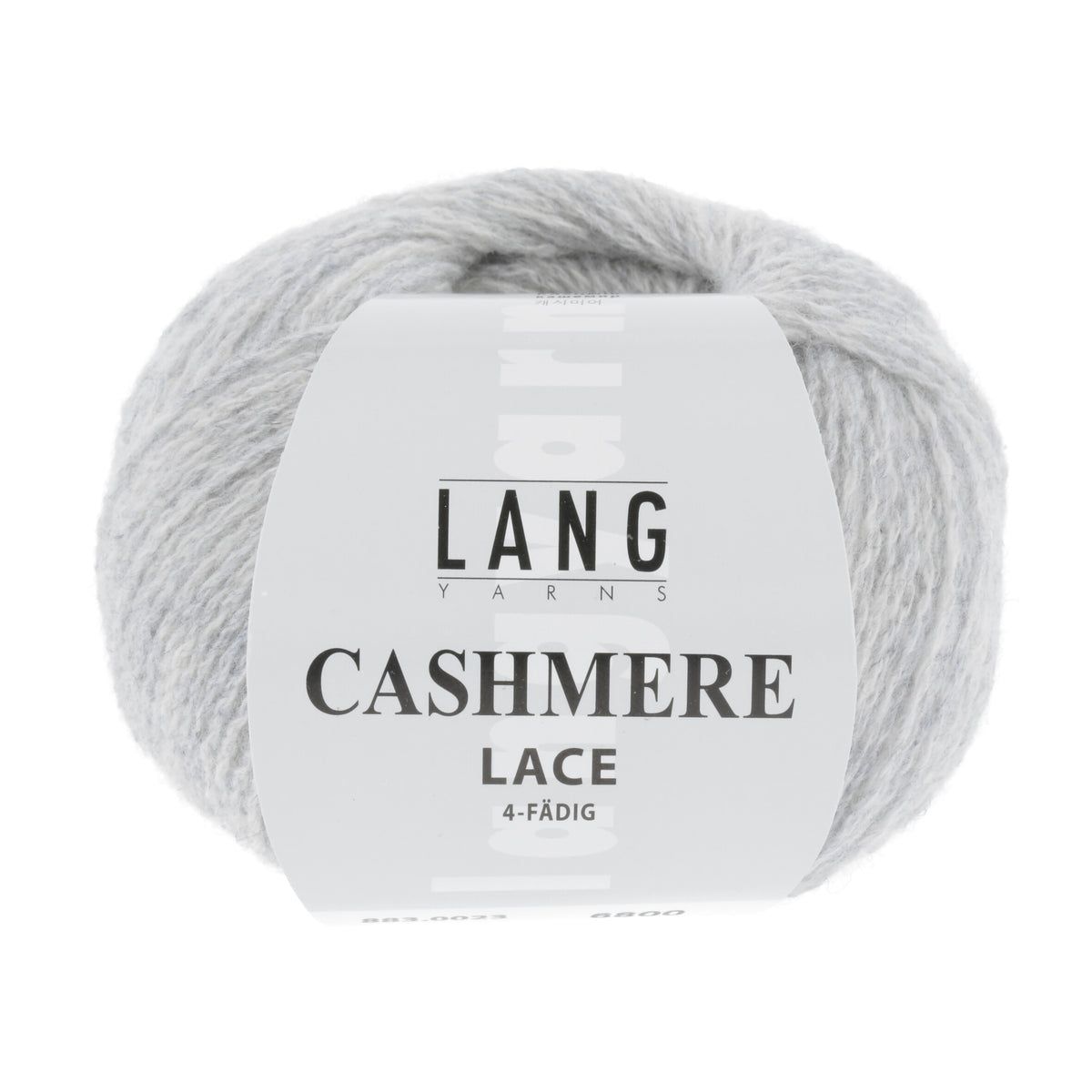 883_0023_LANGYARNS_CashmereLace_1_Print.jpg