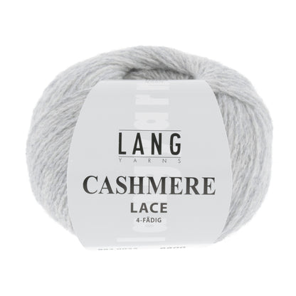 883_0023_LANGYARNS_CashmereLace_1_Print.jpg