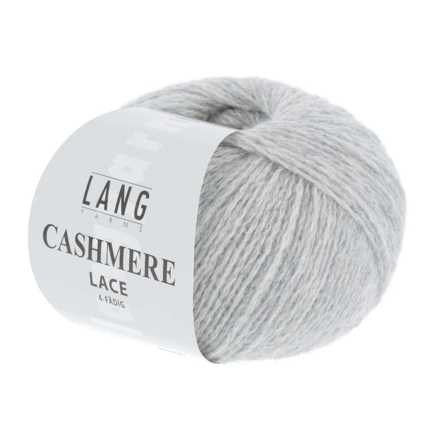 883_0023_LANGYARNS_CashmereLace_2_Print.jpg