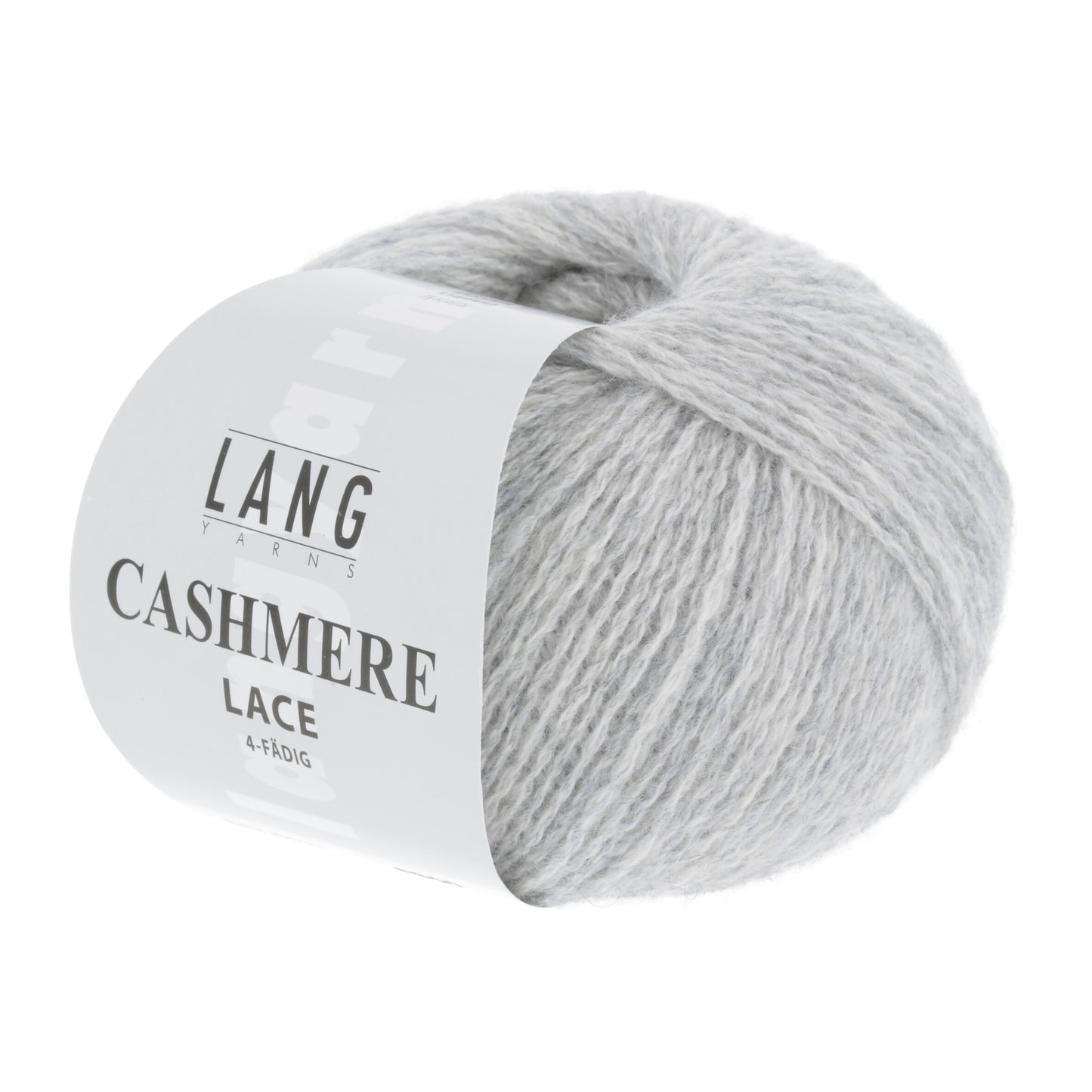 Laine cachemire CASHMERE LACE