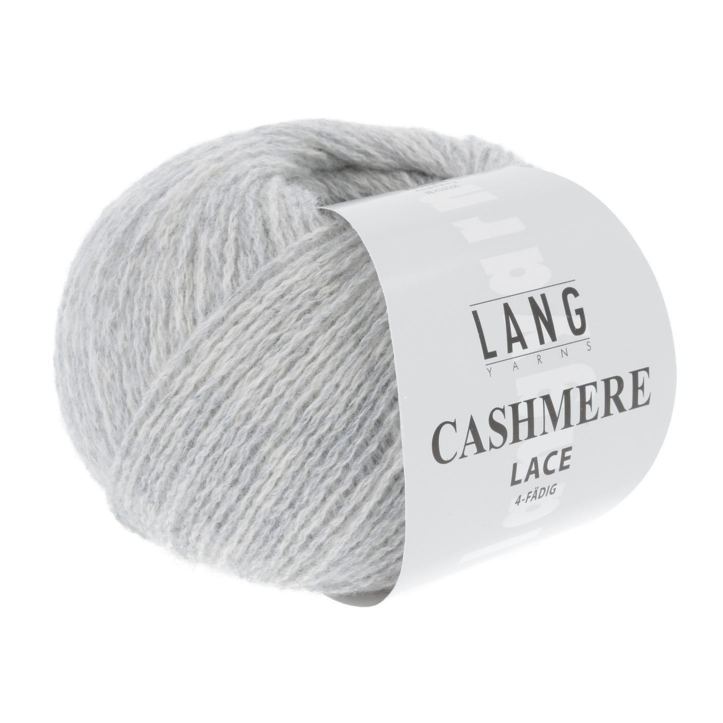 Laine cachemire CASHMERE LACE