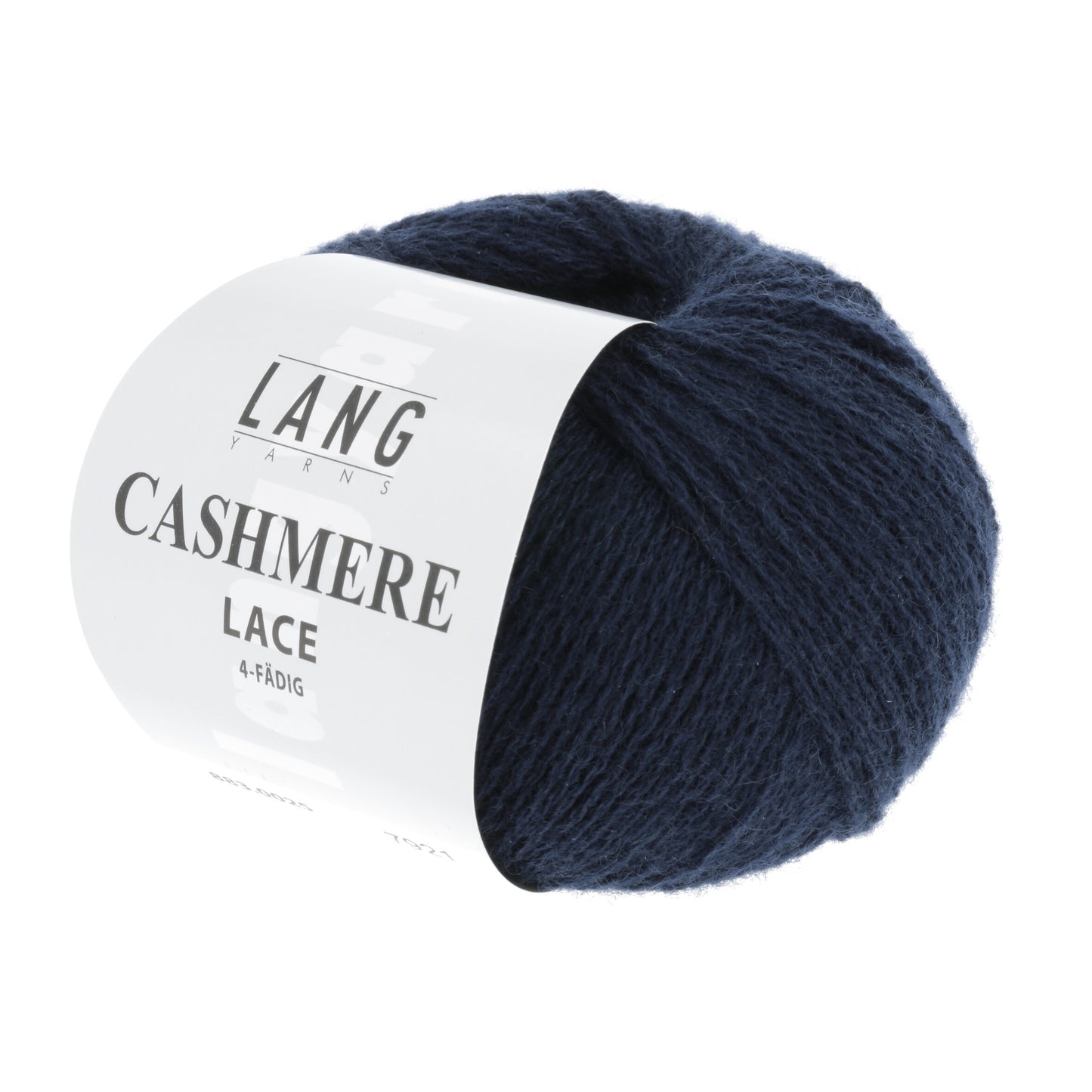 Laine cachemire CASHMERE LACE