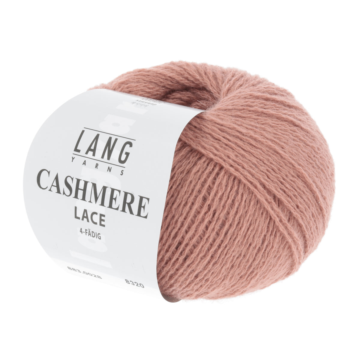 883_0028_LANGYARNS_CashmereLace_2_Print.jpg