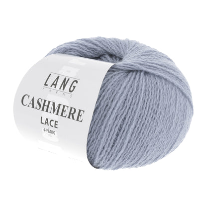 Laine cachemire CASHMERE LACE