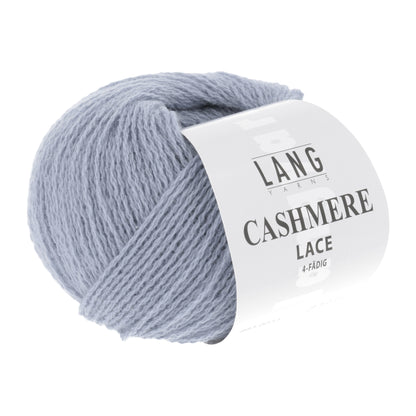 Laine cachemire CASHMERE LACE