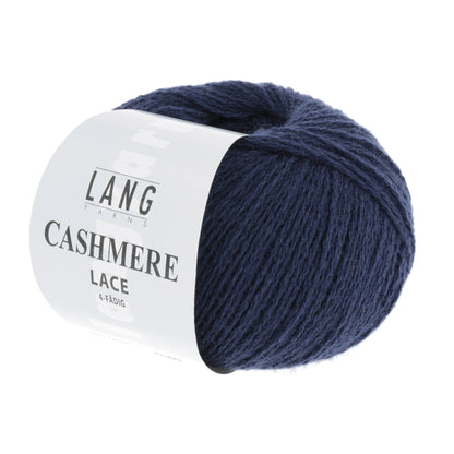 Laine cachemire CASHMERE LACE