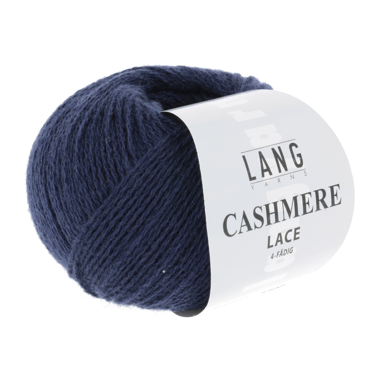 Laine cachemire CASHMERE LACE